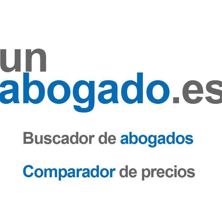 Unabogado.es, un comparador de abogados que ha triunfado en España