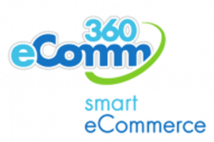 Crear una tienda on-line es ahora más fácil que nunca gracias a eComm360