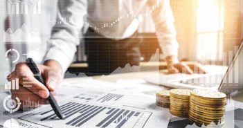 Monta una empresa de asesoramiento financiero - Diario de Emprendedores