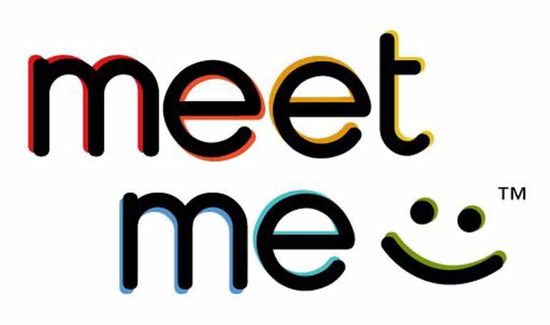 Crea un proyecto como MeetMe, la aplicación ideal para conocer gente - Diario de Emprendedores