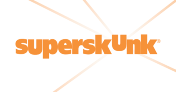 Superskunk, una cadena malagueña con más de 20 tiendas de regalos - Diario de Emprendedores