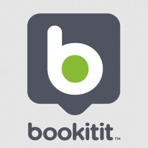 Bookitit, la mejor plataforma para gestionar reservas de cita previa