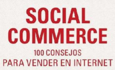 "100 consejos para vender en Internet”, de Leonard Pera