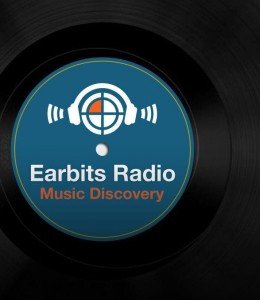 Earbits, música sin anuncios para los oyentes y un medio de promoción para los cantantes