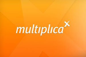 Multiplica.com, un proyecto español con presencia en Silicon Valley