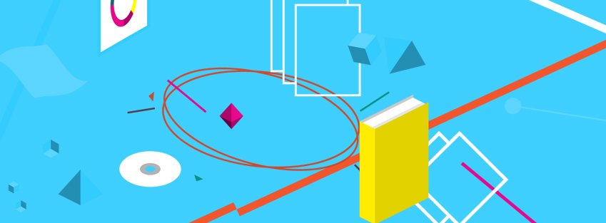Nick d’Aloisio, un emprendedor de 17 años que se ha hecho rico creando una app