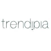 Trendipia.com, el portal que promociona a los diseñadores noveles