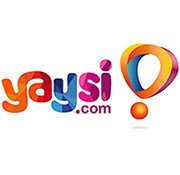 Yaysi.com