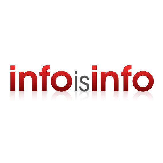 Infoisinfo, un directorio on-line que une a empresas y profesionales