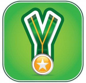miLeyenda, una nueva app que combina deporte y diversión