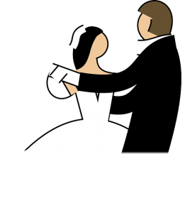 Wedding Planner, una profesión en auge