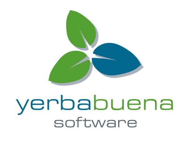 Yerbabuena Software, empresa española