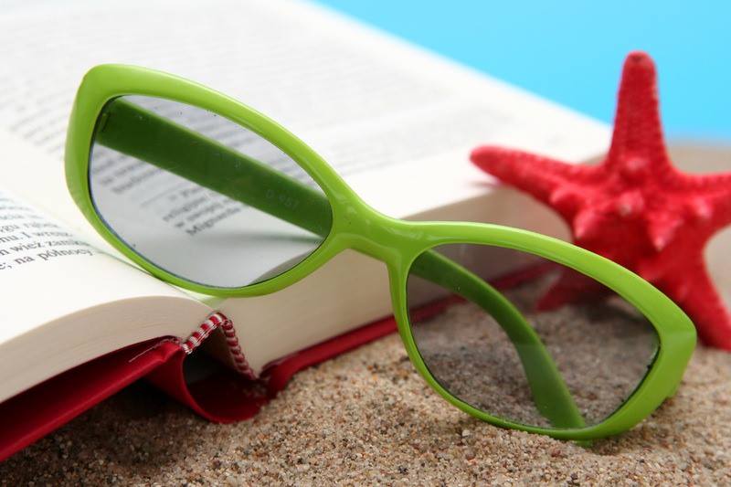 Saca provecho a los libros de texto usados con un negocio como BookRenter