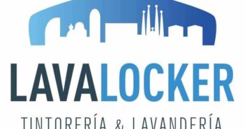 Lavalocker revoluciona el sector de la lavandería y la tintorería Lavalocker revoluciona el sector de la lavandería y la tintorería