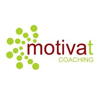Si deseas dedicarte al coaching, fórmate en la escuela Motivat
