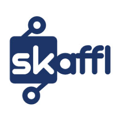 Skaffl, una empresa que ha introducido las nuevas tecnologías en las aulas