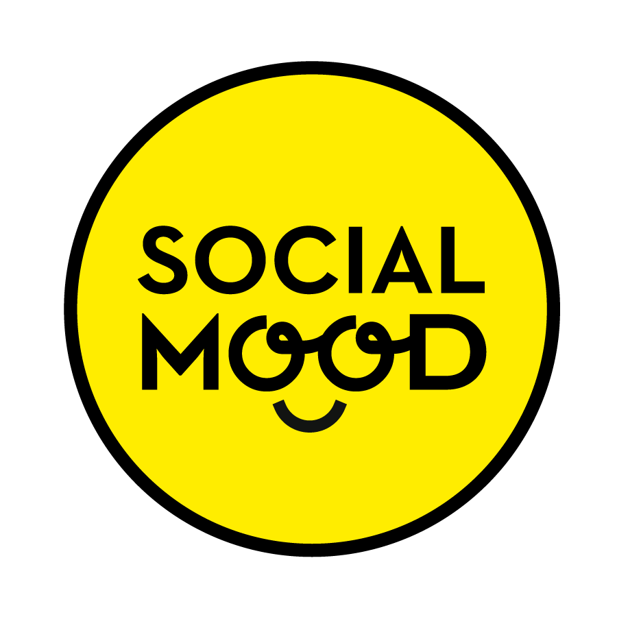 Socialmood, una entidad que sabe sacarle partido al marketing de contenidos