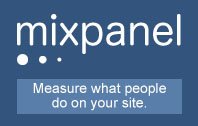 Convierte las encuestas en algo útil y divertido creando un proyecto como Mixpanel