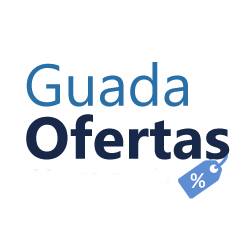 GuadaOfertas, una plataforma de productos y servicios con grandes descuentos