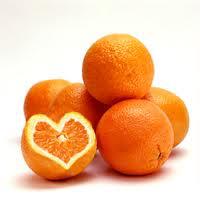 Naranjas La Vieja Alquería, un proyecto que apuesta por mejorar la vida de los agricultores