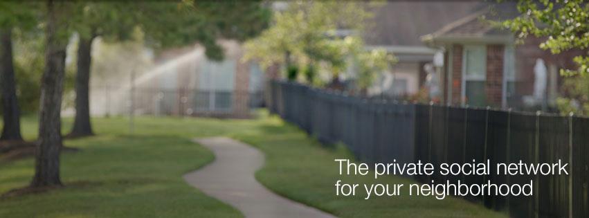 NextDoor, una red social para los vecinos de un mismo barrio. ¿No crees que triunfaría en España? NextDoor, una red social para los vecinos de un mismo barrio. ¿No crees que triunfaría en España?