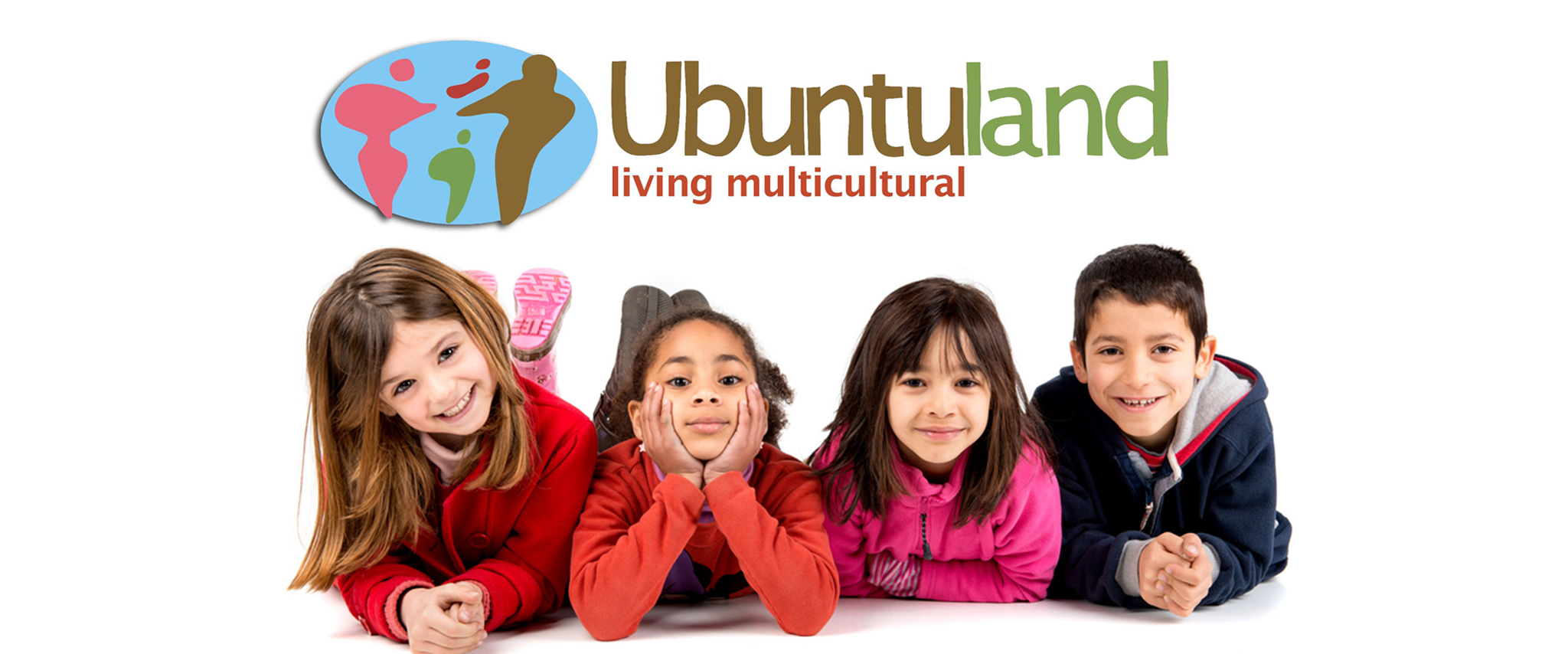 Nace Ubuntuland.com, la primera tienda on-line multicultural