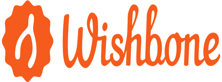 Wishbone, una plataforma crowdfunding centrada en los niños que puedes traer a España
