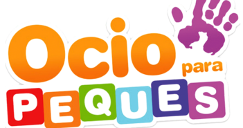 La emprendedora Yaiza Clares ayuda a los niños a divertirse con Ocioparapeques.com La emprendedora Yaiza Clares ayuda a los niños a divertirse con Ocioparapeques.com