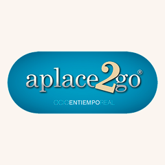 Aplace2go, una red social de ocio y tiempo libre creada por emprendedores toledanos
