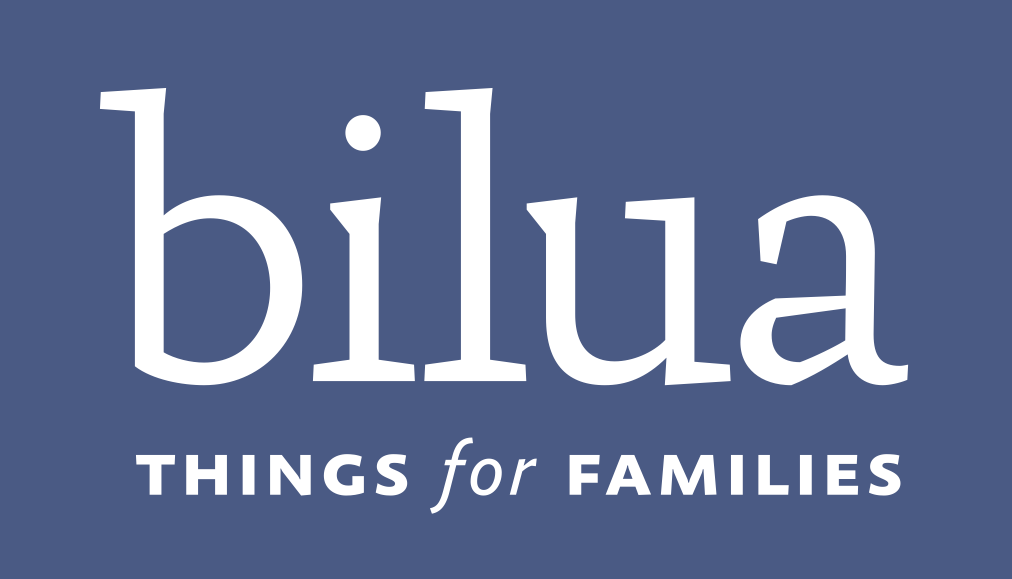Bilua, un grupo especializado en comercio electrónico para familias que ya tiene 4 tiendas