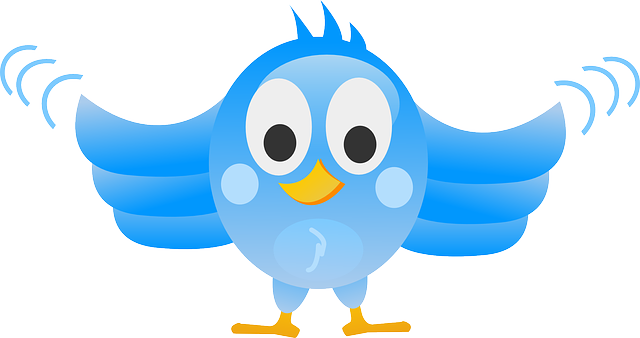 El creador de Twitter desvela sus consejos para emprendedores