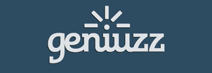 Geniuzz, la plataforma web ideal para montar tu negocio