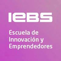 IEBS crea el primer máster en e-Supply Chain Management enfocado al eCommerce