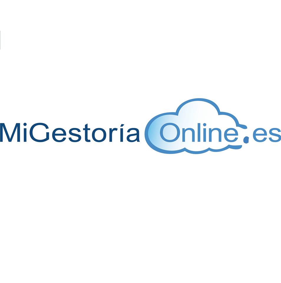 ¿Te preocupa la reforma fiscal? Mi Gestoría Online facilita las gestiones de los emprendedores ¿Te preocupa la reforma fiscal? Mi Gestoría Online facilita las gestiones de los emprendedores