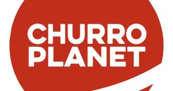 ¿Buscas una franquicia de éxito para emprender? Descubre D’Churros ¿Buscas una franquicia de éxito para emprender? Descubre D’Churros