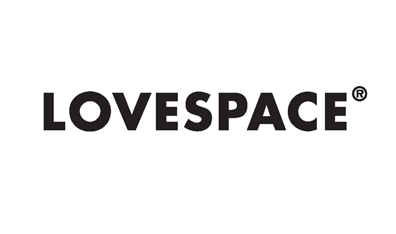 Entra en el mercado de alquiler de trasteros con LoveSpace