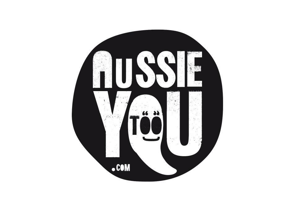 AUssiYouTOO.com, la agencia de referencia para los españoles que viven en Australia
