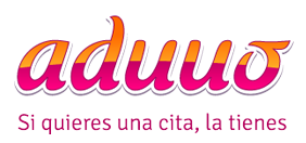 Emprendedores españoles crean Aduuo, el primer portal de citas inmediatas de nuestro país