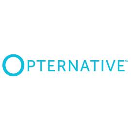 Inspírate con Opternative, el primer examen de la vista on-line