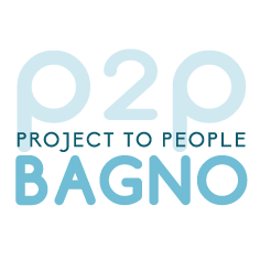 Nace BagnoP2P, la primera red de networking en el diseño de baños