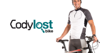 Codylost permite recuperar objetos extraviados usando las nuevas tecnologías