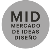 ¿Tienes una startup y buscas financiación? ¡Participa en el MID Mercado de Ideas Diseño!