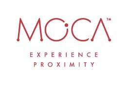 Consigue más clientes usando el marketing de proximidad que te ofrece MOCA