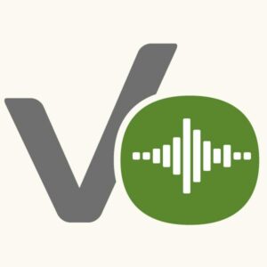 Emprendedores canarios crean Voiver.com, un mercado virtual de voces
