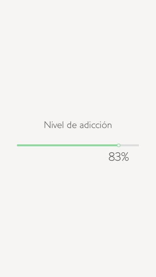 Emprendedores españoles crean FaceUp, una app para desengancharse del móvil Emprendedores españoles crean una app ¡para desengancharse del móvil!