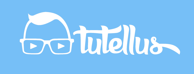 Si quieres emprender puedes formarte con los videocursos de Tutellus