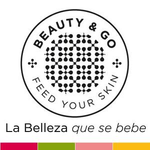 Beauty & Go, la primera bebida que retrasa el envejecimiento de la piel