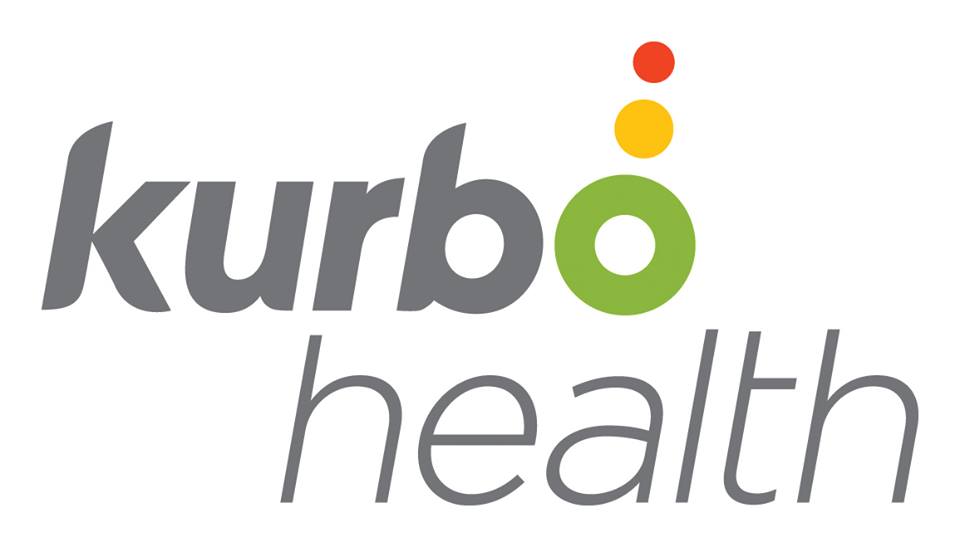 Combate la obesidad infantil con un proyecto como Kurbo Health