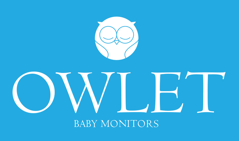 Crea un monitor que controle el ritmo cardiaco de los bebés como Owlet
