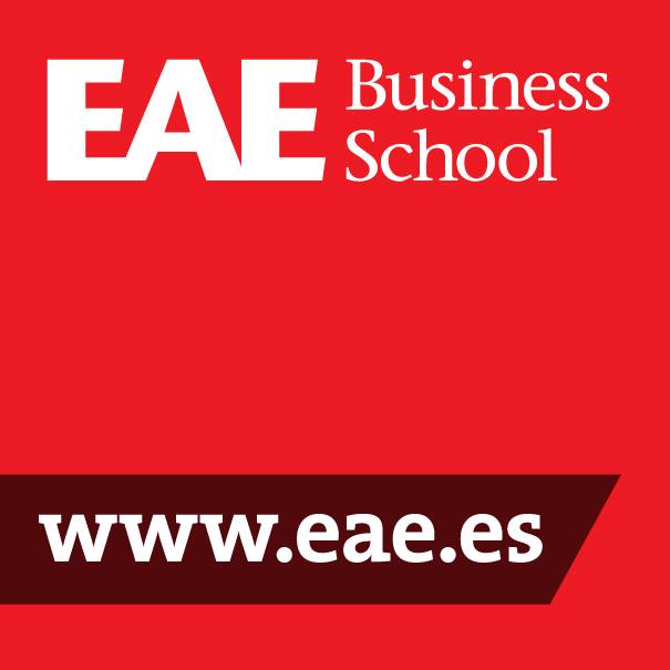 EAE Business School crea una guía para empresas que desean expandirse por el extranjero